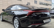  K8 3.5 LPG 2WD 프레스티지 125호6281 K8장기렌터카, 신용불량자장기렌트