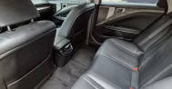  K8 3.5 LPG 2WD 프레스티지 125호6281 K8장기렌터카, 신용불량자장기렌트