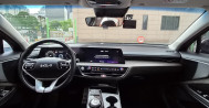  K8 3.5 LPG 2WD 프레스티지 125호6281 K8장기렌터카, 신용불량자장기렌트