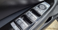  K8 3.5 LPG 2WD 프레스티지 125호6281 K8장기렌터카, 신용불량자장기렌트