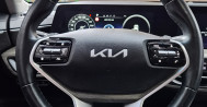  K8 3.5 LPG 2WD 프레스티지 125호6281 K8장기렌터카, 신용불량자장기렌트