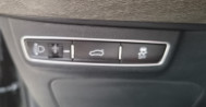  K8 3.5 LPG 2WD 프레스티지 125호6281 K8장기렌터카, 신용불량자장기렌트