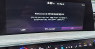 K8 3.5 LPG 2WD 프레스티지 125호6281 K8장기렌터카, 신용불량자장기렌트