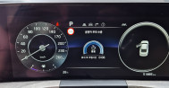  K8 3.5 LPG 2WD 프레스티지 125호6281 K8장기렌터카, 신용불량자장기렌트