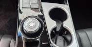  K8 3.5 LPG 2WD 프레스티지 125호6281 K8장기렌터카, 신용불량자장기렌트