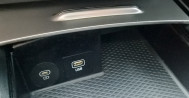  K8 3.5 LPG 2WD 프레스티지 125호6281 K8장기렌터카, 신용불량자장기렌트