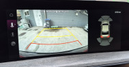  K8 3.5 LPG 2WD 프레스티지 125호6281 K8장기렌터카, 신용불량자장기렌트