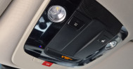  K8 3.5 LPG 2WD 프레스티지 125호6281 K8장기렌터카, 신용불량자장기렌트