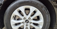  K8 3.5 LPG 2WD 프레스티지 125호6281 K8장기렌터카, 신용불량자장기렌트