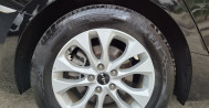  K8 3.5 LPG 2WD 프레스티지 125호6281 K8장기렌터카, 신용불량자장기렌트