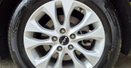  K8 3.5 LPG 2WD 프레스티지 125호6281 K8장기렌터카, 신용불량자장기렌트