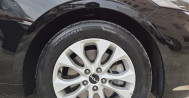  K8 3.5 LPG 2WD 프레스티지 125호6281 K8장기렌터카, 신용불량자장기렌트