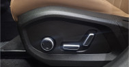그랑 콜레오스 하이브리드 1.5 HEV 아이코닉 133하3648 그랑콜레오스장기렌터카, 신불장기렌트