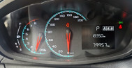 스파크 1.0 LT 155하9525 스파크장기렌터카, 개인회생자장기렌트