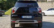 더 뉴티볼리 1.6 가솔린 2WD V1 116호7705 티볼리장기렌터카, 저신용렌트카