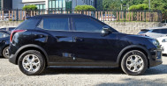 더 뉴티볼리 1.6 가솔린 2WD V1 116호7705 티볼리장기렌터카, 저신용렌트카