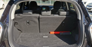 더 뉴티볼리 1.6 가솔린 2WD V1 116호7705 티볼리장기렌터카, 저신용렌트카