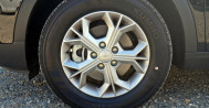 더 뉴티볼리 1.6 가솔린 2WD V1 116호7705 티볼리장기렌터카, 저신용렌트카