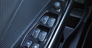 더 뉴티볼리 1.6 가솔린 2WD V1 116호7705 티볼리장기렌터카, 저신용렌트카