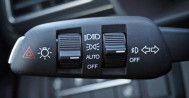 더 뉴티볼리 1.6 가솔린 2WD V1 116호7705 티볼리장기렌터카, 저신용렌트카