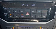더 뉴티볼리 1.6 가솔린 2WD V1 116호7705 티볼리장기렌터카, 저신용렌트카