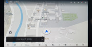 돌핀 스키화이트  13호7832 BYD장기렌터카, 신용불량자중고차