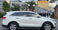 올 뉴쏘렌토 R2.2 디젤 2WD 프레스티지 22허2662 쏘렌토장기렌터카, 개인사업자장기렌트