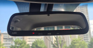 올 뉴쏘렌토 R2.2 디젤 2WD 프레스티지 22허2662 쏘렌토장기렌터카, 개인사업자장기렌트