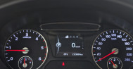 올 뉴쏘렌토 R2.2 디젤 2WD 프레스티지 22허2662 쏘렌토장기렌터카, 개인사업자장기렌트