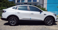 아르카나 1.6 GTe Iconic 116허7781 아르카나장기렌트카, XM3장기렌트, 신불자렌트카