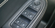 아르카나 1.6 GTe Iconic 116허7781 아르카나장기렌트카, XM3장기렌트, 신불자렌트카