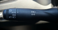 아르카나 1.6 GTe Iconic 116허7781 아르카나장기렌트카, XM3장기렌트, 신불자렌트카