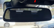아르카나 1.6 GTe Iconic 116허7781 아르카나장기렌트카, XM3장기렌트, 신불자렌트카
