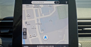 아르카나 1.6 GTe Iconic 116허7781 아르카나장기렌트카, XM3장기렌트, 신불자렌트카