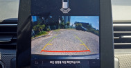 아르카나 1.6 GTe Iconic 116허7781 아르카나장기렌트카, XM3장기렌트, 신불자렌트카