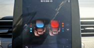 아르카나 1.6 GTe Iconic 116허7781 아르카나장기렌트카, XM3장기렌트, 신불자렌트카