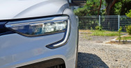 아르카나 1.6 GTe Iconic 116허7781 아르카나장기렌트카, XM3장기렌트, 신불자렌트카