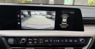 K8 3.5 LPi 렌터카 트렌디 125호7613 K8장기렌터카, 신용불량자장기렌트