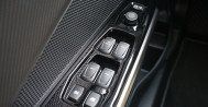 티볼리 1.6 V1 116호7954 티볼리장기렌터카, 저신용렌트카