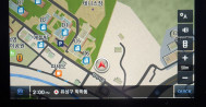티볼리 1.6 V1 116호7954 티볼리장기렌터카, 저신용렌트카