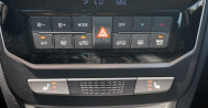 티볼리 1.6 V1 116호7954 티볼리장기렌터카, 저신용렌트카