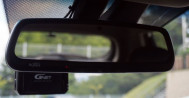 티볼리 1.6 V1 116호7954 티볼리장기렌터카, 저신용렌트카