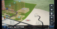 티볼리 1.6 V1 116호6850 티볼리장기렌터카, 저신용렌트카