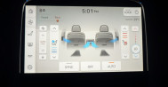 G90 3.5T 5인승 116허6333 G90장기렌터카, 1년렌트카