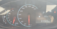 스파크 1.0 LT 160허9651 스파크장기렌터카, 개인회생자장기렌트