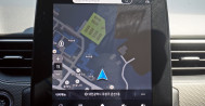 아르카나 1.6 GTE 아이코닉 클라우드펄 (블랙시트) 116호6576 아르카나장기렌트카, XM3장기렌트, 신불자렌트카
