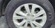 베리 뉴 티볼리 1.6 디젤 2WD V1 104허7203 티볼리장기렌터카, 저신용렌트카
