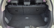 베리 뉴 티볼리 1.6 디젤 2WD V1 104허7203 티볼리장기렌터카, 저신용렌트카