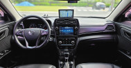 베리 뉴 티볼리 1.6 디젤 2WD V1 104허7203 티볼리장기렌터카, 저신용렌트카