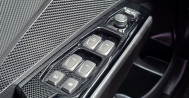 베리 뉴 티볼리 1.6 디젤 2WD V1 104허7203 티볼리장기렌터카, 저신용렌트카